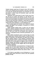 giornale/LO10015953/1932/Ser.5-V.12/00000151