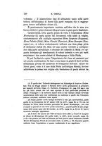 giornale/LO10015953/1932/Ser.5-V.12/00000152