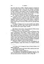 giornale/LO10015953/1932/Ser.5-V.12/00000154