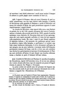 giornale/LO10015953/1932/Ser.5-V.12/00000155