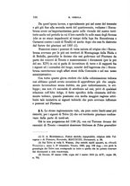 giornale/LO10015953/1932/Ser.5-V.12/00000156