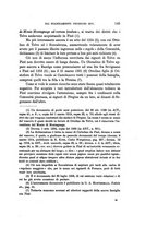 giornale/LO10015953/1932/Ser.5-V.12/00000157