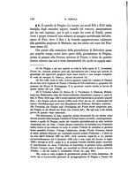 giornale/LO10015953/1932/Ser.5-V.12/00000158