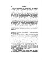 giornale/LO10015953/1932/Ser.5-V.12/00000160