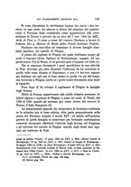 giornale/LO10015953/1932/Ser.5-V.12/00000161