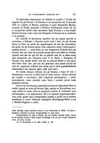 giornale/LO10015953/1932/Ser.5-V.12/00000163