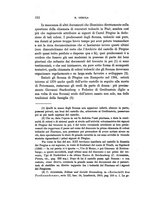 giornale/LO10015953/1932/Ser.5-V.12/00000164