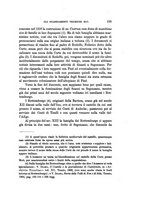 giornale/LO10015953/1932/Ser.5-V.12/00000167