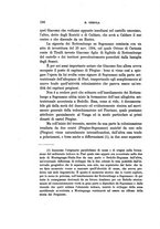 giornale/LO10015953/1932/Ser.5-V.12/00000168