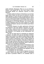 giornale/LO10015953/1932/Ser.5-V.12/00000169