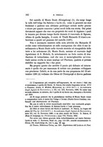 giornale/LO10015953/1932/Ser.5-V.12/00000174