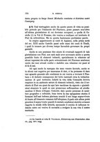 giornale/LO10015953/1932/Ser.5-V.12/00000176