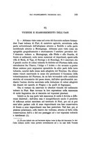 giornale/LO10015953/1932/Ser.5-V.12/00000177