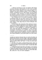 giornale/LO10015953/1932/Ser.5-V.12/00000178