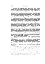 giornale/LO10015953/1932/Ser.5-V.12/00000180