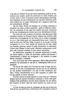 giornale/LO10015953/1932/Ser.5-V.12/00000181