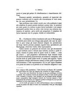 giornale/LO10015953/1932/Ser.5-V.12/00000182