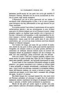 giornale/LO10015953/1932/Ser.5-V.12/00000183