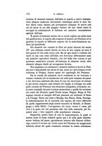 giornale/LO10015953/1932/Ser.5-V.12/00000184