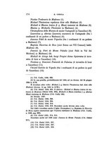 giornale/LO10015953/1932/Ser.5-V.12/00000186