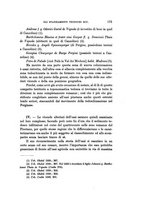 giornale/LO10015953/1932/Ser.5-V.12/00000187