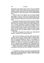 giornale/LO10015953/1932/Ser.5-V.12/00000188