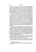 giornale/LO10015953/1932/Ser.5-V.12/00000190