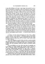 giornale/LO10015953/1932/Ser.5-V.12/00000191