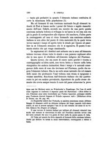 giornale/LO10015953/1932/Ser.5-V.12/00000192