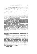 giornale/LO10015953/1932/Ser.5-V.12/00000195