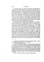 giornale/LO10015953/1932/Ser.5-V.12/00000196