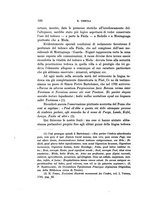 giornale/LO10015953/1932/Ser.5-V.12/00000198