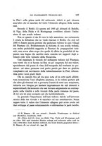 giornale/LO10015953/1932/Ser.5-V.12/00000199