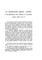 giornale/LO10015953/1932/Ser.5-V.12/00000201