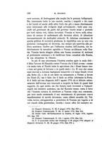 giornale/LO10015953/1932/Ser.5-V.12/00000202