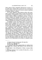 giornale/LO10015953/1932/Ser.5-V.12/00000203