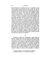 giornale/LO10015953/1932/Ser.5-V.12/00000204