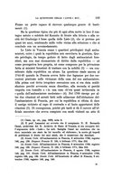 giornale/LO10015953/1932/Ser.5-V.12/00000205