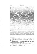 giornale/LO10015953/1932/Ser.5-V.12/00000206