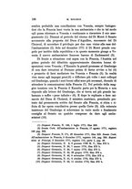giornale/LO10015953/1932/Ser.5-V.12/00000208