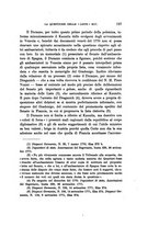 giornale/LO10015953/1932/Ser.5-V.12/00000209