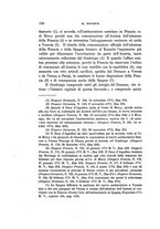 giornale/LO10015953/1932/Ser.5-V.12/00000210