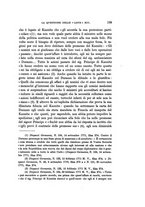 giornale/LO10015953/1932/Ser.5-V.12/00000211