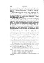 giornale/LO10015953/1932/Ser.5-V.12/00000212