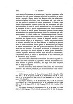 giornale/LO10015953/1932/Ser.5-V.12/00000214