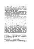 giornale/LO10015953/1932/Ser.5-V.12/00000215