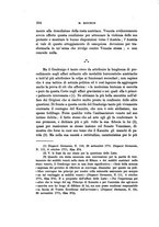 giornale/LO10015953/1932/Ser.5-V.12/00000216