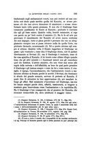 giornale/LO10015953/1932/Ser.5-V.12/00000217