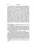 giornale/LO10015953/1932/Ser.5-V.12/00000218