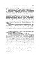 giornale/LO10015953/1932/Ser.5-V.12/00000219